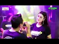 Download Lagu FENDIK DKI .ft.IVHA BERLIAN//cinta tak terpisahkan//DHEHAN music.. ELSAMBA dutcom bds