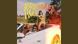 nombolo feat thato saul bravo le roux u0026 jst sako 