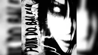 WERVE X FXRCE FUNK DO BALKAN SUPER SLOWED 1 HOUR PHONK BRASILEÑO 2025 фанк 