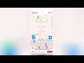 Cryptogram Level 53 Solution Walkthrough