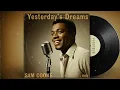 Download Lagu 60's Soul (1961) [Lost Album] Ray Charles, Sam Cooke Tribute - Yesterday's Dreams