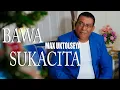 Lagu BAWA DAMAI - MAX UKTOLSEYA [ Official Musik Video ] LAGU NATAL 2025