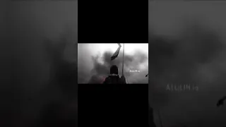رجال العراق ثورة تشرين   العراق العظيم    دندنها