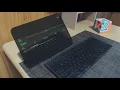 Competitive Programmer Typing Practice Monkeytype 15