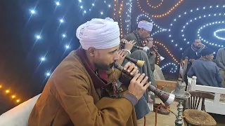 أفراح مركز البلينا برخيل زرابي ال العواري مع الريس صدام ابو عيسى 