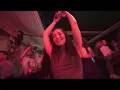 Latin House Outdoor Party | TONI M Live at Torero Experience 🌶️