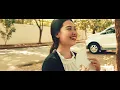 Download Lagu Selamat Jalan Mama - Ari Lasso