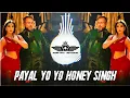 Download Lagu Payal Yo Yo Honey Singh Dj Song | Payal Song Sound Check Mix | DJ NK REMIX | Honey Singh #payalsong