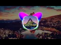 Download Lagu DJ MINANG SAKIT DALAM BERCINTA TIKTOK VIRAL...