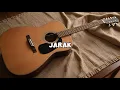 Download Lagu LAGU GALAU - JARAK