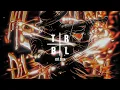 Download Lagu M4GN - MELODIA DA ALAMEDA (Slowed)