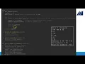 57 Functions with branches and loops