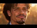 OG Koortjies Medley by JAZA 