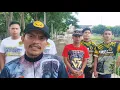 Download Lagu Triskelion Ako (53rd Anniversary) OFFICIAL MUSIC VIDEO