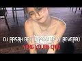 Download Lagu DJ RASAH BALI (SPEED UP \u0026 REVERB)