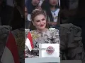 Download Lagu Wadidaw! Jirayut gatau lagu Nassar, taunya lagu Masidaya hihihi #shorts