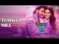 Tum Kya Mile Rocky  Rani Kii Prem Kahaani Arijit Singh Shreya Ghoshal Romantic Bollywood Hit Full HD