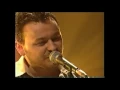 Download Lagu Manics - You stole the sun from my heart - live 1999