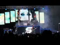 Download Lagu Skillet: Awake And Alive in Sunbury PA 08/16/25