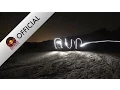 Download Lagu AWOLNATION - Run (Unofficial Music Video)