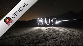 Download AWOLNATION - Run (Unofficial Music Video) MP3