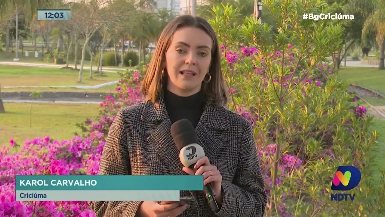 Suspeito de estupro contra criança de 5 anos é preso em Urussanga