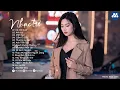 Download Lagu Nhạc Trẻ Ballad Việt Hay Nhất 2025 | Lk Nhạc Trẻ Mới Gây Nghiện | Nhạc Việt Hot Nhất Hiện Nay