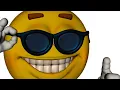 Download Lagu Phone linging for 1 hour
