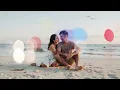 Saiyaara - Tanishk Bagchi, Faheem Abdullah, Arslan Nizami