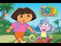 Download Lagu Nickelodeon: Dora the Explorer Travel Song Instrumental (Season 1)