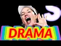 Danielle Collins DRAMA Ultimate Compilation WTA Karen