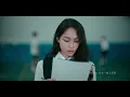 不是朋友的朋友 - 鄭馥儀