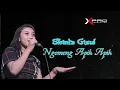 Download Lagu SHINTA GISUL - NGOMONG APIK APIK