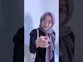 Download Lagu PRANK USIR PACAR DARI RUMAH #pov