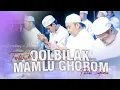 Download Lagu TERBARUU FATIHAH INDONESIA - QOLBILAK MAMLU GHOROM