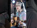 Download Lagu DJ Acoustic Cover – Always Remember Us This Way | Lady Gaga Live Vibe