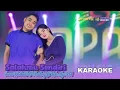 Download Lagu Karaoke Salahmu Sendiri - Irwan Krisdianto D'Academy Ft. Laila Ayu KDI | Simpatik Music