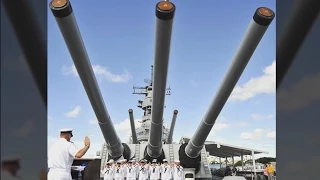 It s Your Reenlistment Make it Special