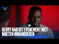 Download Lagu Remy Bonjasky kritisch over begin van GLORY: 'Er was geen boost'