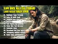 Download Lagu Lagu Slow Rock Malaysia Terbaru - Lagu Sedih Enak Didengar - Lagu Slow Nuansa 90an