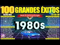 Download Lagu Clasicos De Los 80 y 90 - Las Mejores Canciones De Los 80 y 90 (Grandes Éxitos 80)