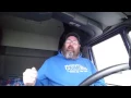 Prime Inc tanker - lease vs company