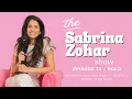 Download Lagu Dating Fatigue and What It Actually Means To Go Slow | Sabrina Zohar