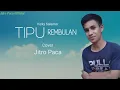 Vicky Salamor -Tipu Rembulan Cover Jitro Paca ( Lagu timur terbaru 2022 )
