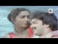 Download Lagu unnai thedi varuvean all Songs