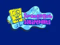 Download Lagu Mox Kids Network Promo- Spongebob Squarepants (July 18 1999)