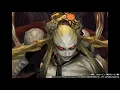 【ミンサガ 真サルーイン】決戦！サルーイン -Final Battle with Saruin-｜ロマンシングサガ -ミンストレルソング-【Romancing SaGa: Minstrel Song】
