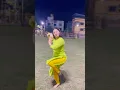 Download Lagu Sokhi Shimul Tular Balishe ☺️☘️|| #dance #folksong #sokhi #viralvideo
