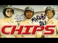 Download Lagu WARKOP DKI - CHIPS (1982) FULL HD