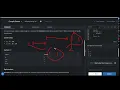 Couple Game Codechef Starters Full solution explanation